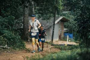 BIB: 
                            <button type="button" onclick="openModal(25633213)" class="btn btn-primary btn-sm float-right btn-popup" data-toggle="modal" data-target=".modal-high-quality">
                        <i class="fas fa-shopping-cart"></i> Add to Cart
                    </button>
                                            <button type="button" onclick="isThisMe(25633213, true)" class="btn btn-success btn-sm float-right btn-popup btn-isme hidden" data-toggle="tooltip" data-placement="bottom" title="นี่คือรูปของคุณใช่ไหม คลิกที่นี่เพื่อเอาเข้าอัลบั้ม">
                        <i class="fas fa-plus"></i> Add to album
                    </button>
                    <button type="button" onclick="isThisMe(25633213, false)" class="btn btn-warning btn-sm float-right btn-popup btn-isnotme hidden">
                        <i class="fas fa-ban"></i> Remove from album
                    </button>